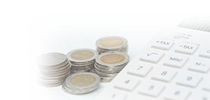 注册中国香港公司  /  中国香港公司变更